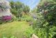 Additional image 17 of Grosvenor Avenue, Shipley, BD18