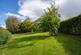 Additional image 14 of Stourton, Shipston-on-Stour, Warwickshire, CV36