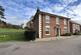 Additional image 25 of Austen Drive, Melton Mowbray
