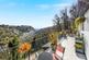 Additional image 25 of Landaviddy Lane, Polperro, Looe, Cornwall, PL13