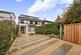 Golders Park Close, Golders Hill Park, NW11