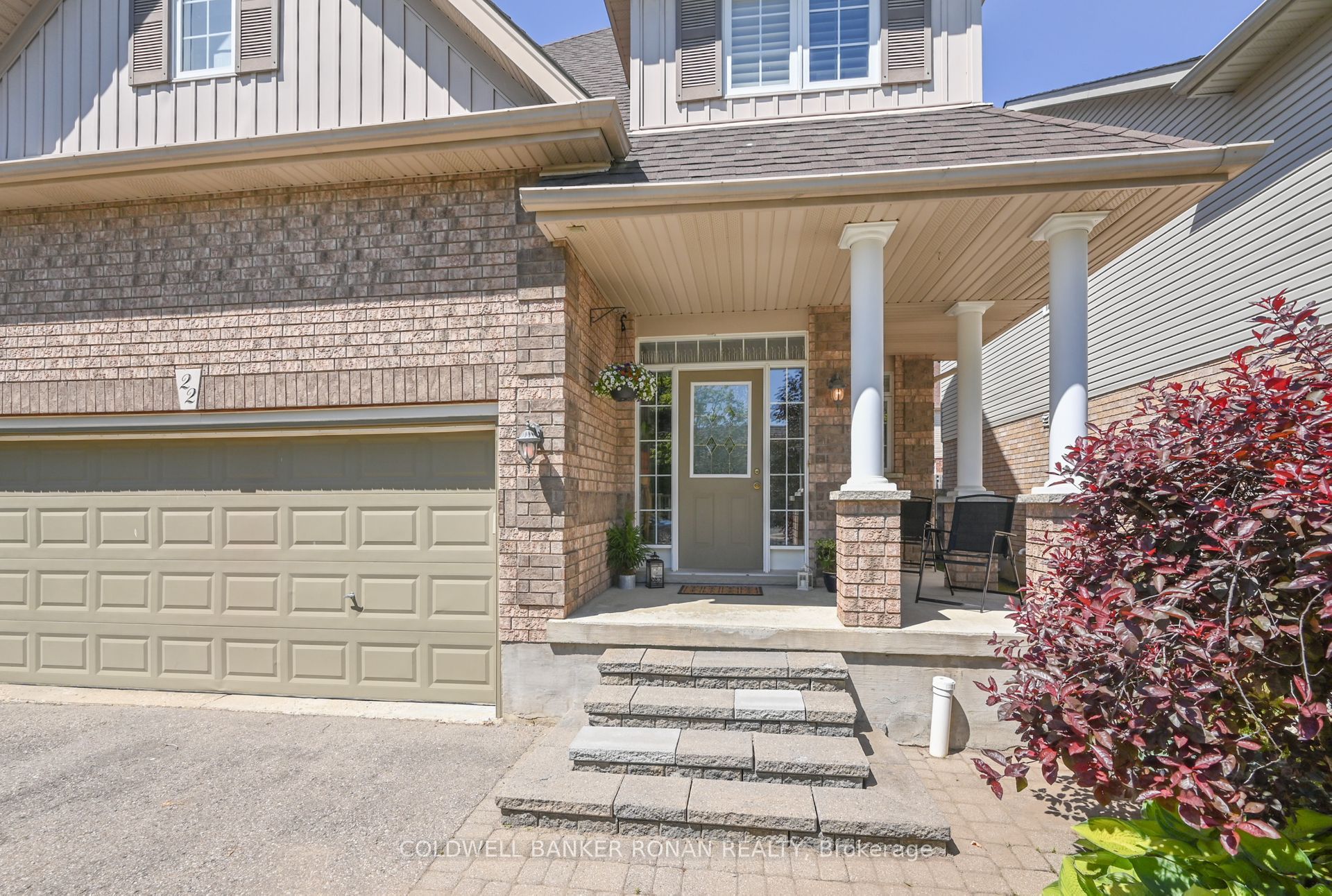 Additional image 2 of 22 Chantler Road, New Tecumseth, ON, L9R 2E1