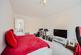 St Anns Road, London, N15 photo 4
