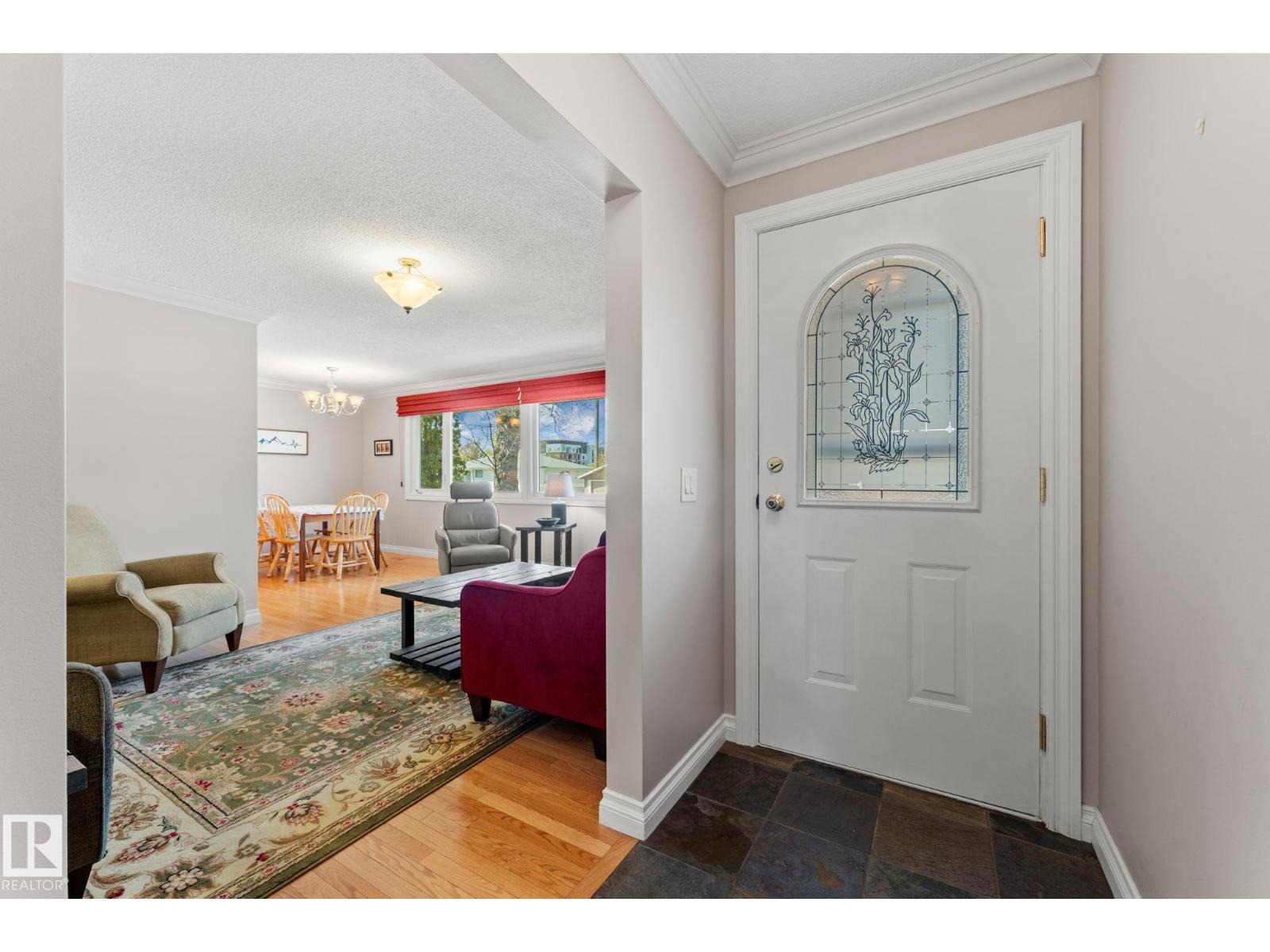 4719 117a Street NW, Edmonton, AB, T6H0E9 photo 5
