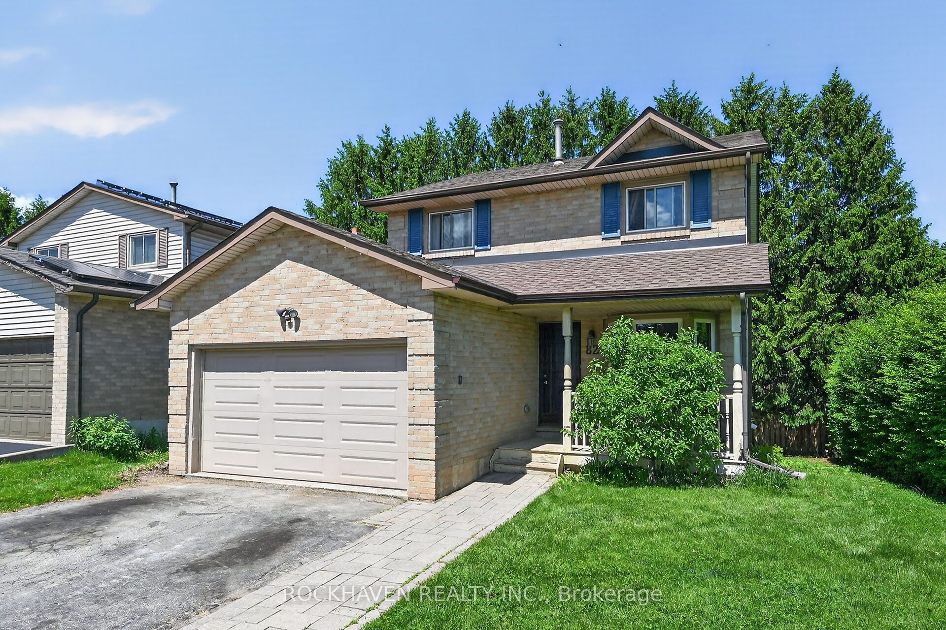 Additional image 3 of 82 Braeheid Avenue, Hamilton, ON, L8B 0C6