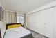 Additional image 8 of Elizabeth Fry Place, London, SE18