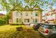 Additional image 15 of Warren Drive, WALLASEY