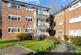 Additional image 2 of Springbank, London, N21