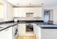 Willoughby Close, Headley Park, Bristol, BS13 photo 3