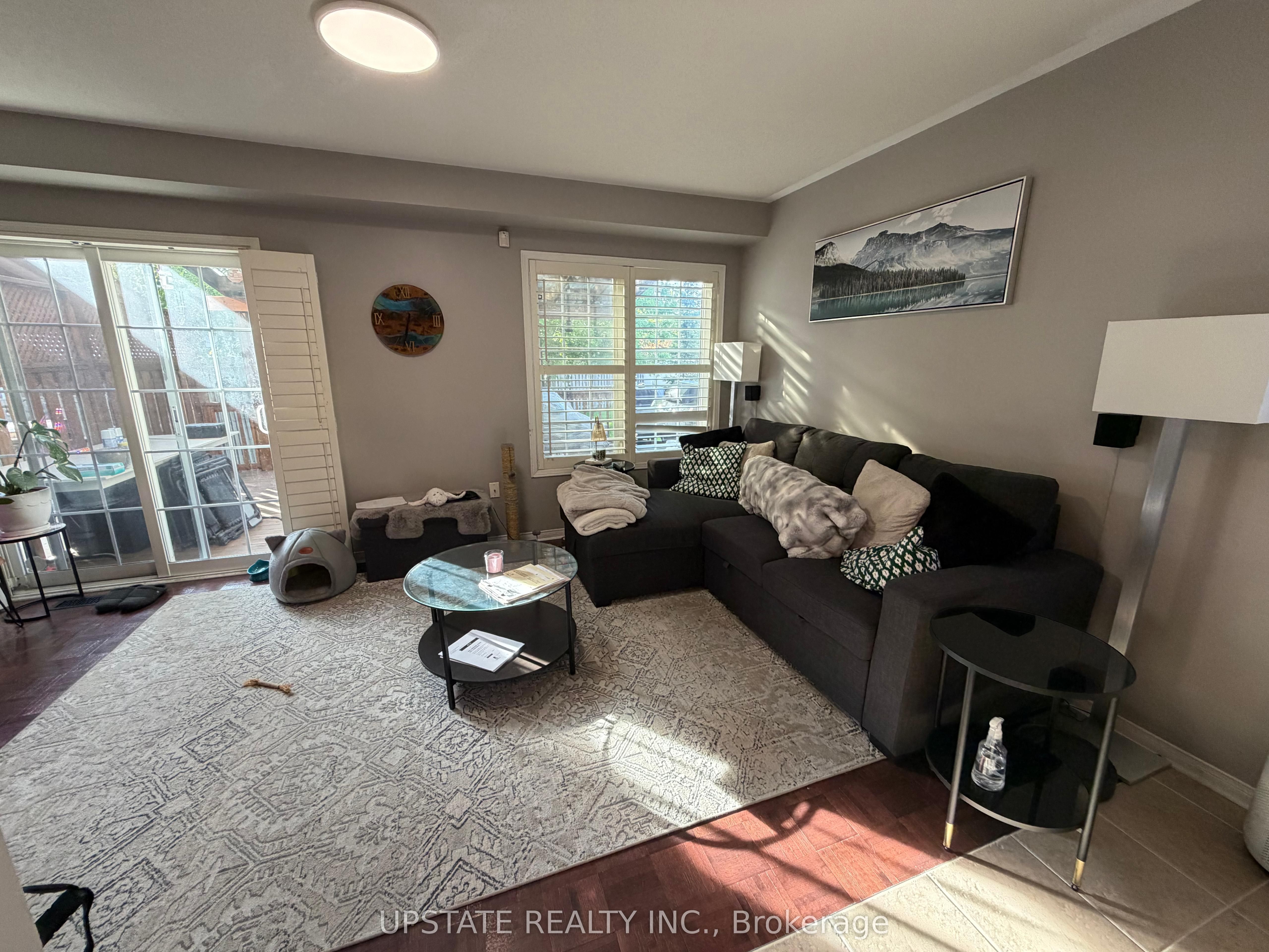 Additional image 6 of 32 Sestina Court, Brampton, ON, L6P 1R9