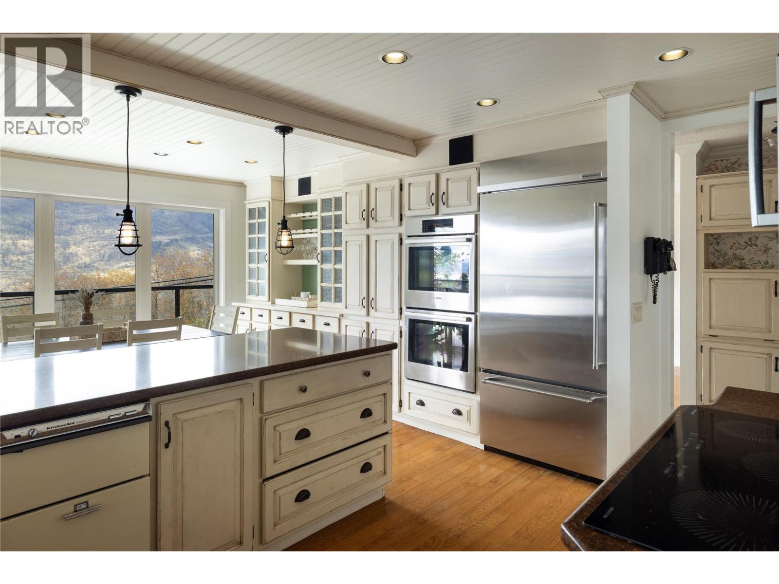 Additional image 4 of 277 Clifton Road North, Kelowna, BC, V1V1N3