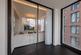 Additional image 16 of Bondway, London SW8