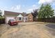 Billinghay, Lincoln LN4