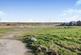 Sutton Road, Trusthorpe, Mablethorpe photo 5