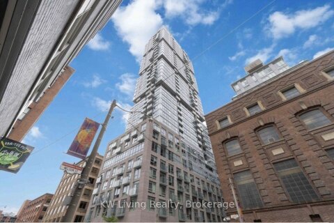 Additional image 7 of 2209-30 Nelson Street, Toronto, ON, M4V 0H5