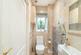 Additional image 10 of 97, The Drive, Leeds LS17