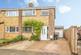 Kempton Road, Ipswich