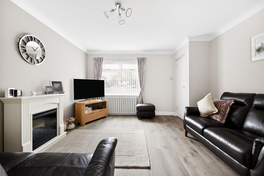 Additional image 3 of 3 bed detached house for saleGreenlaw Crescent, Paisley PA1