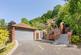 Additional image 4 of Hillside Road, High Wycombe HP10