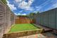 Additional image 15 of Bowbridge Road, Newark NG24