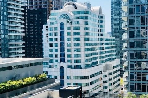 Additional image 8 of 1505-99 John Street, Toronto, ON, M5V 0S6