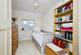 Additional image 10 of Mill Mead, Ringmer, Lewes, East Sussex, BN8