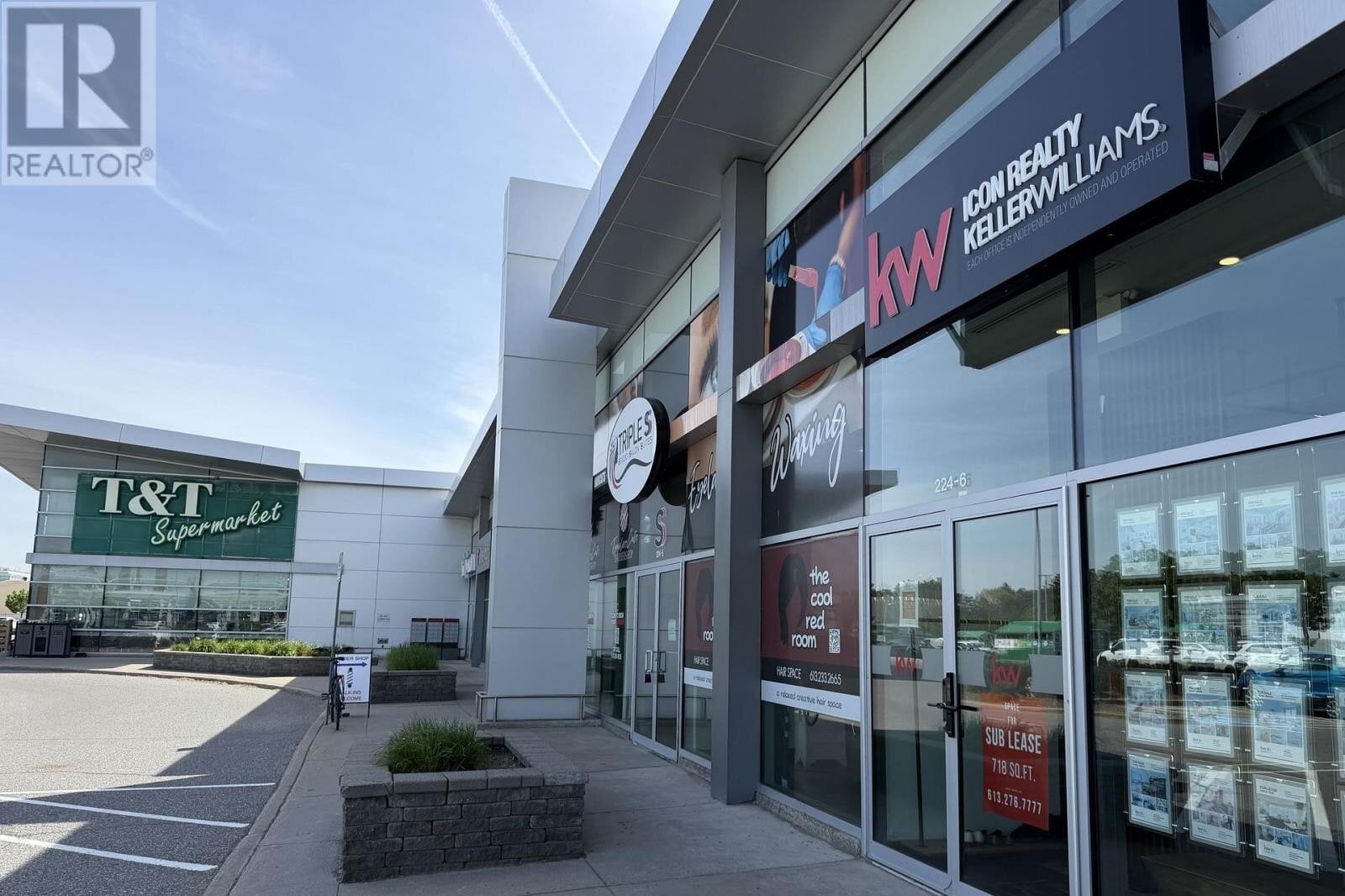 Additional image 5 of 224 Hunt Club Road, Ottawa, ON, K1V1C1