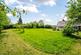 Halton, Nr Chirk. photo 4