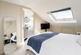 Additional image 11 of Stanley Road, London, N11