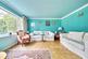 Grove Road, Hindhead, Surrey, GU26 photo 3