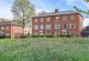 Additional image 12 of Trent Park, Barnet EN4