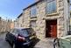 Millpool, Mousehole, TR19 6RF