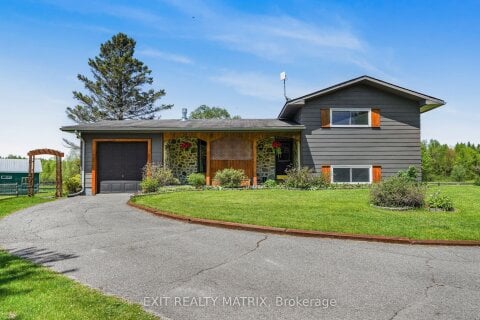 Additional image 7 of 6416 Saumure Road, Ottawa, ON, K0A 2M0