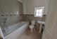 Additional image 9 of Warren Avenue, Saxmundham, IP17