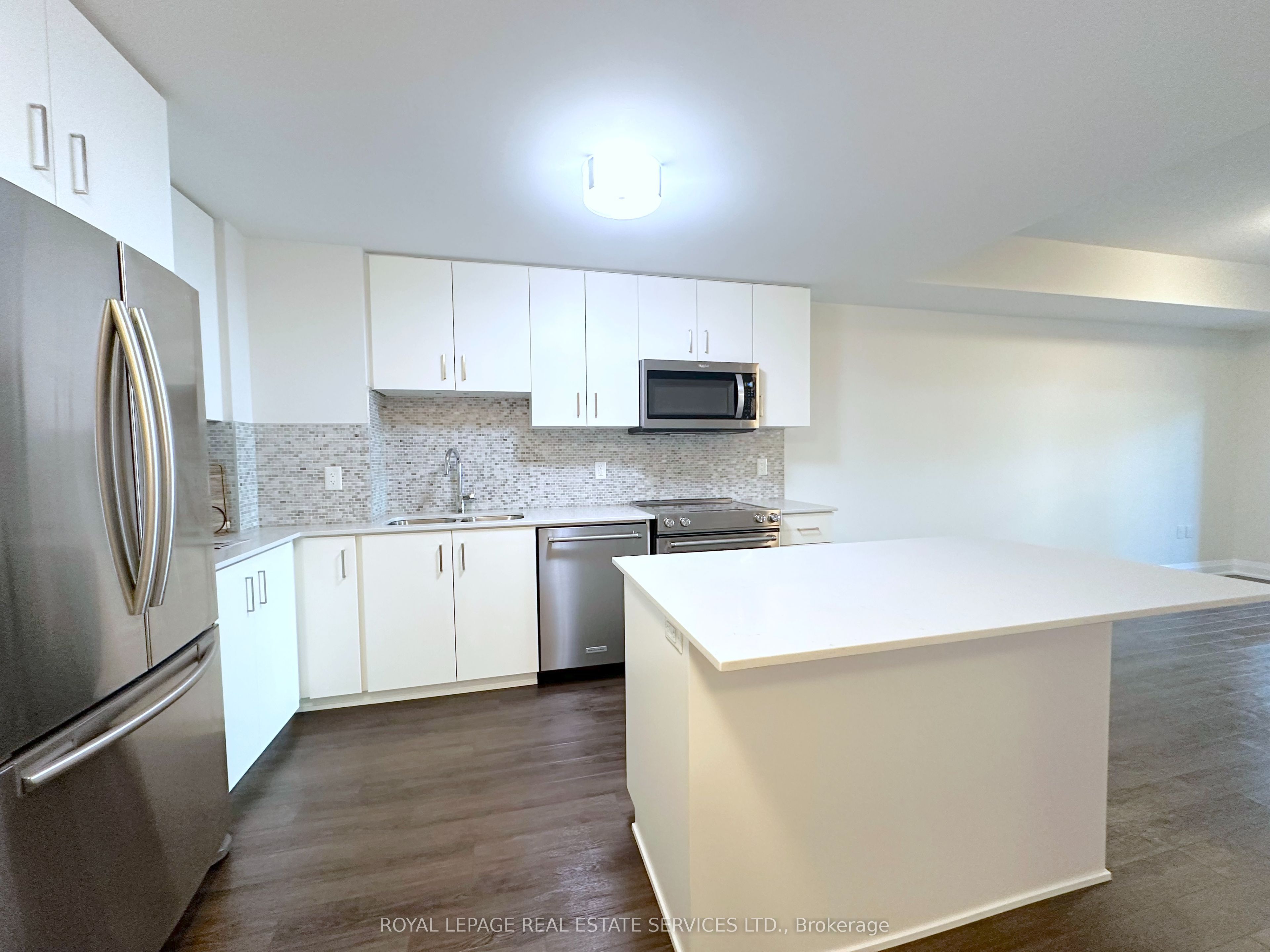 Additional image 2 of 101-2333 Taunton Road, Oakville, ON, L6H 0N5