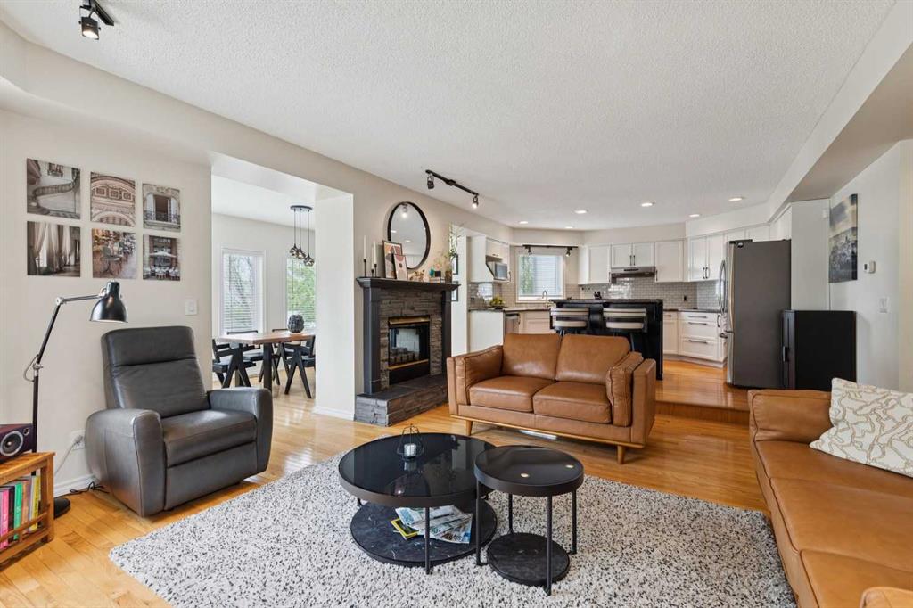 151 Arbour Lake Way, Calgary, AB, T3G 2W9 photo 5