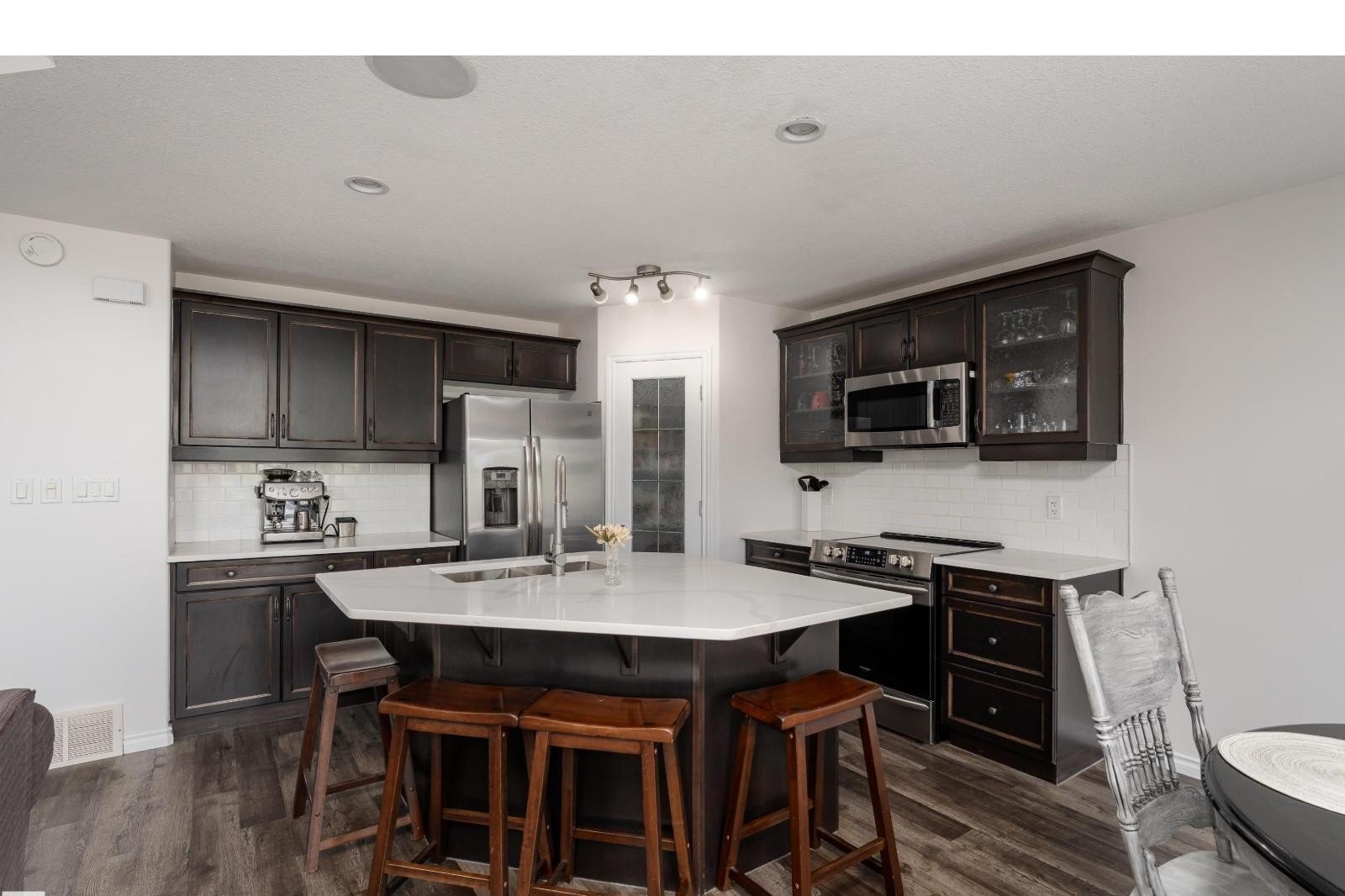 Additional image 8 of 1212 Appleton Close, Sherwood Park, AB, T8H0G5