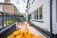 Additional image 44 of Regent Street, Abergavenny NP7