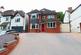 Birmingham Road, Walsall