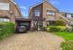 Black Moss Lane, Aughton, L39