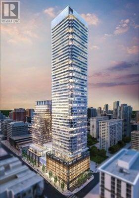 18 Maitland Terrace East, Toronto, ON, M4Y0H2