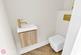 Additional image 14 of Woodhouse Lane, Rochdale OL12
