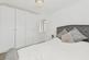 Farm Road, Esher, Surrey, KT10 photo 5