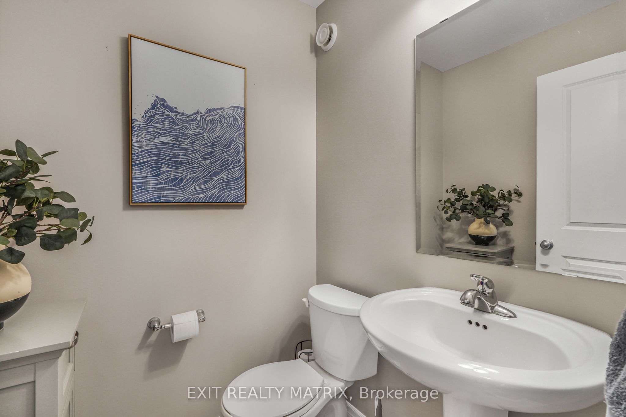 Additional image 4 of 401 Gerry Lalonde Drive, Ottawa, ON, K4A 0X2