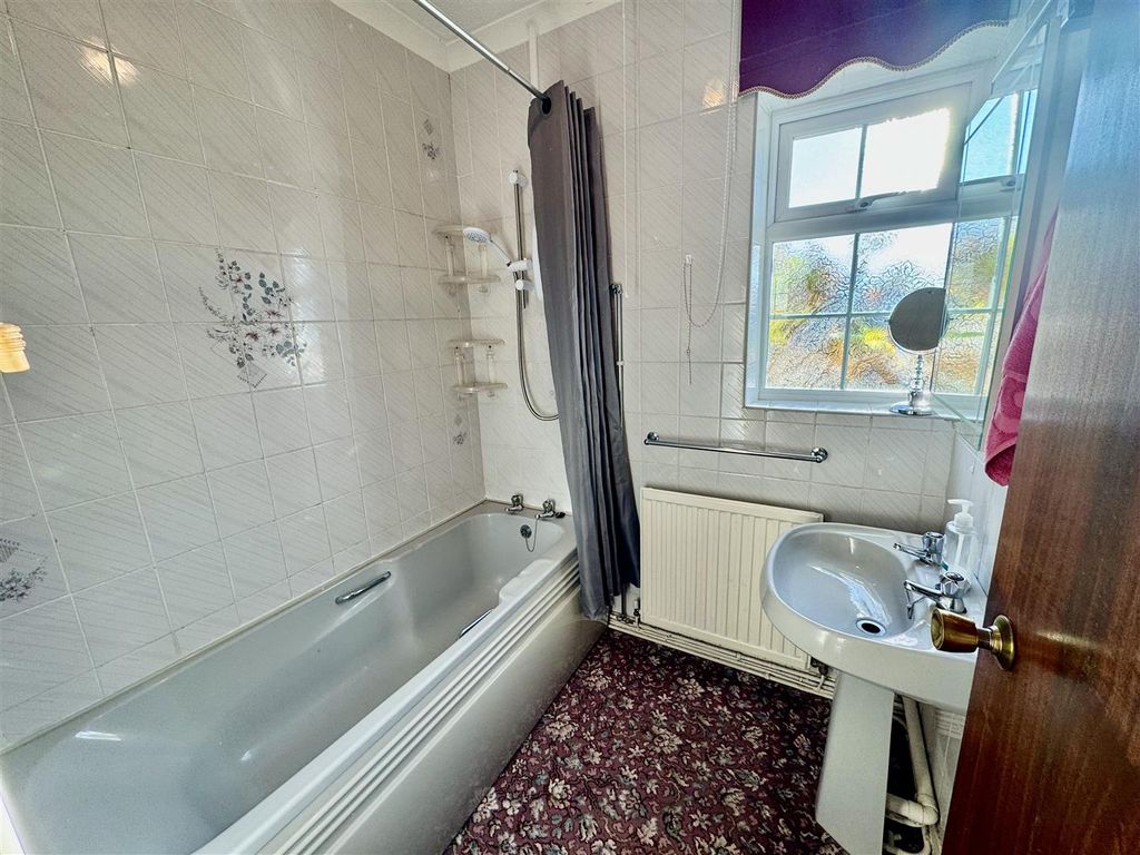 Additional image 9 of 3 bed detached bungalow for salePlas Tanrallt, Pwllheli LL53