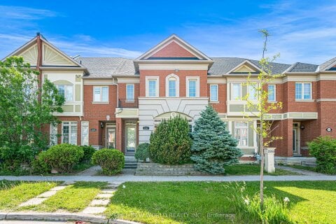Additional image 7 of 2957 Bur Oak Avenue, Markham, ON, L6B 1B6