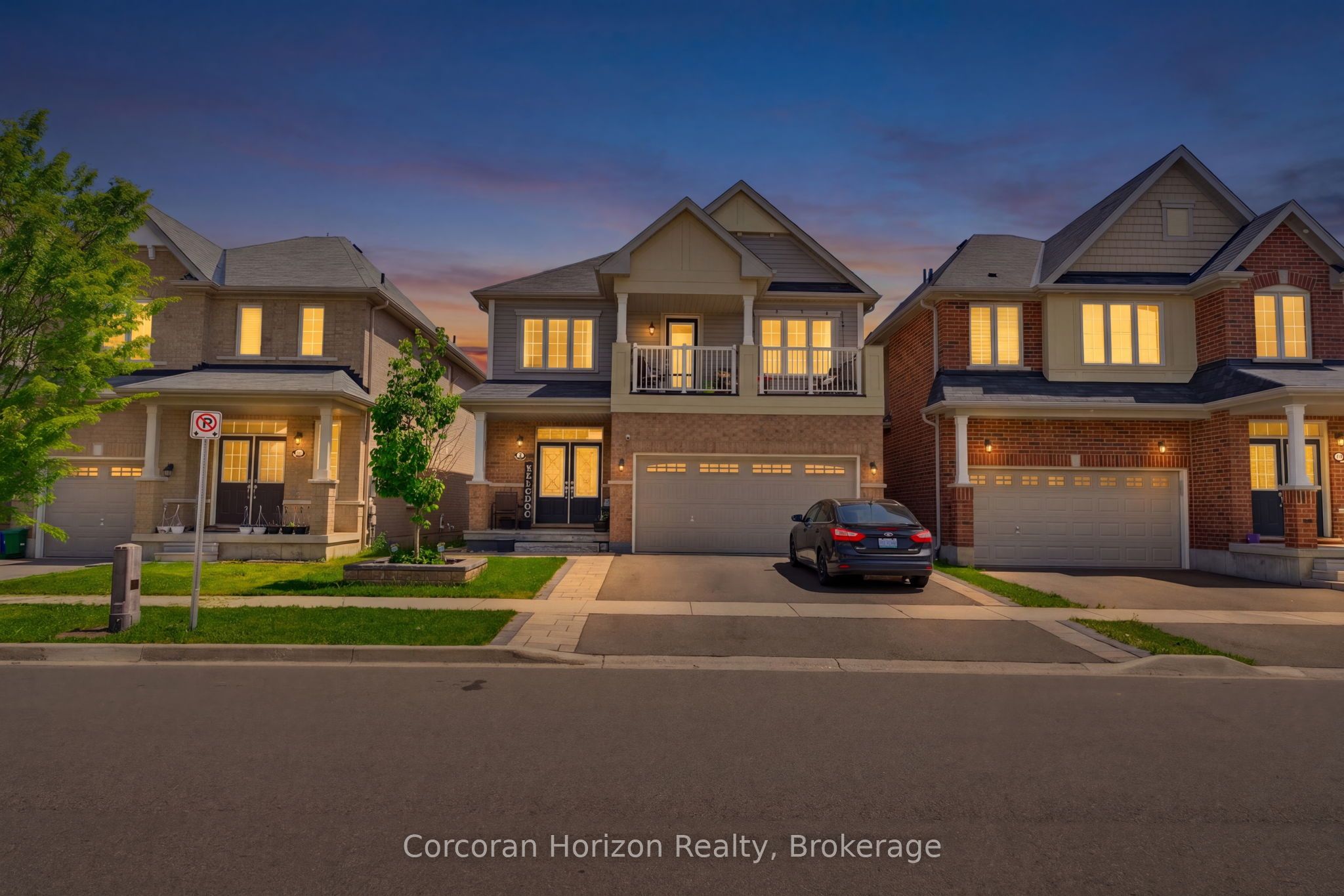 9 Price Street, Brant, ON, N3T 0R3 photo 2