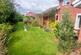 Additional image 7 of Hawthorn Road, Wrexham LL12