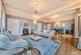 The Mount, Warlingham CR6 photo 5