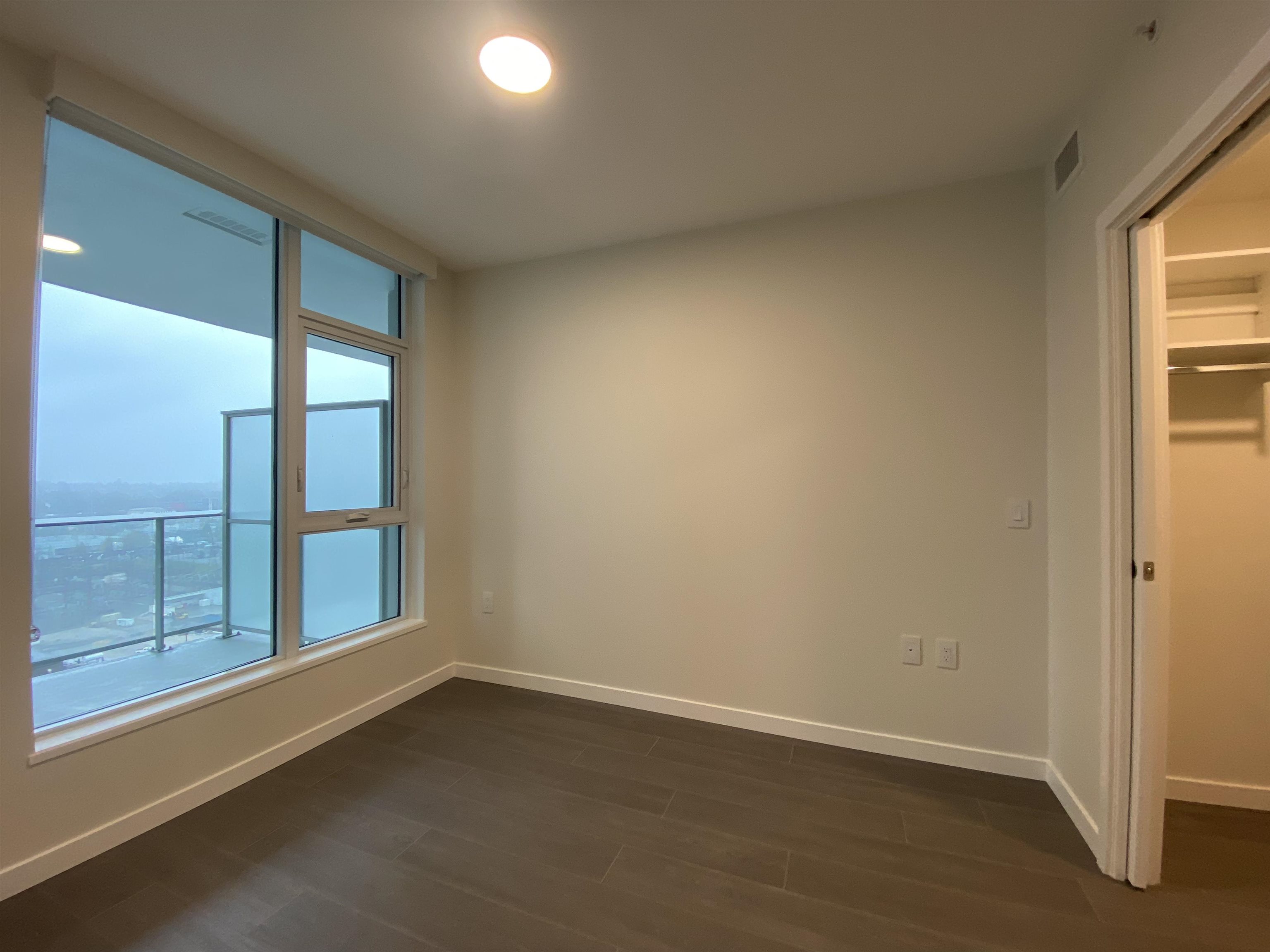 1803-4168 Lougheed Highway, Burnaby, BC, V5C 6A7 photo 4